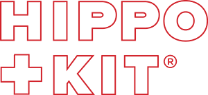hippo+kit liten