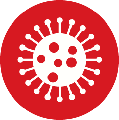 virus