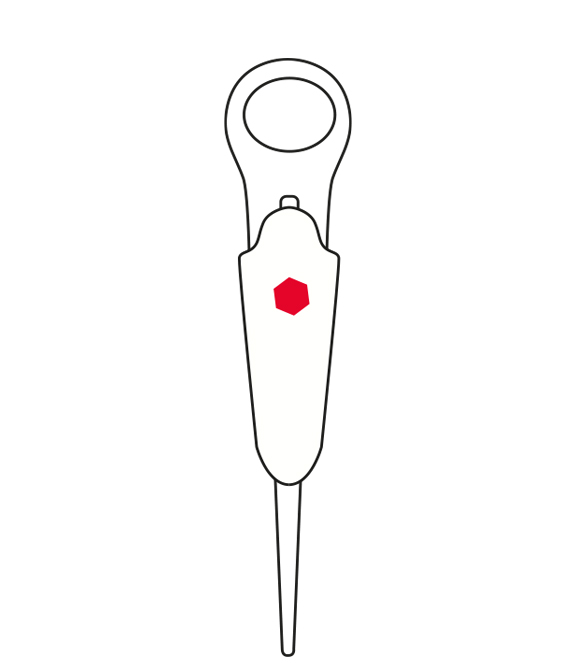 termometer