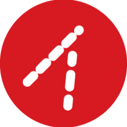 svampar